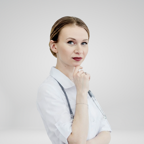Савицкая (Сорокина) Любовь Владимировна Савицкая (Сорокина) Любовь Владимировна
