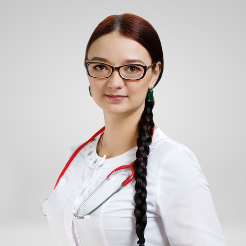 Буланова Екатерина Васильевна Буланова Екатерина Васильевна