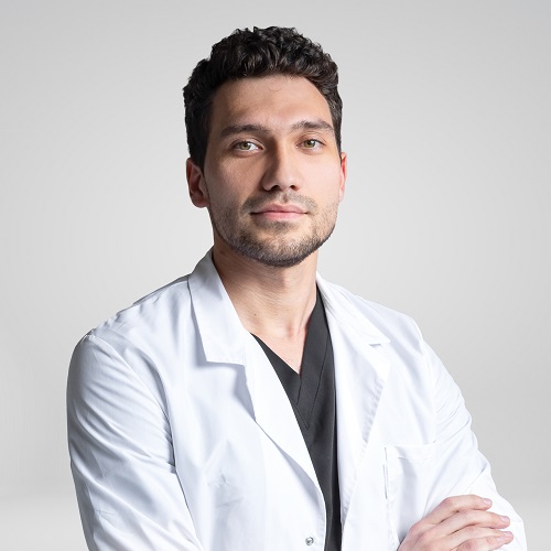 Жуковский Александр Анатольевич