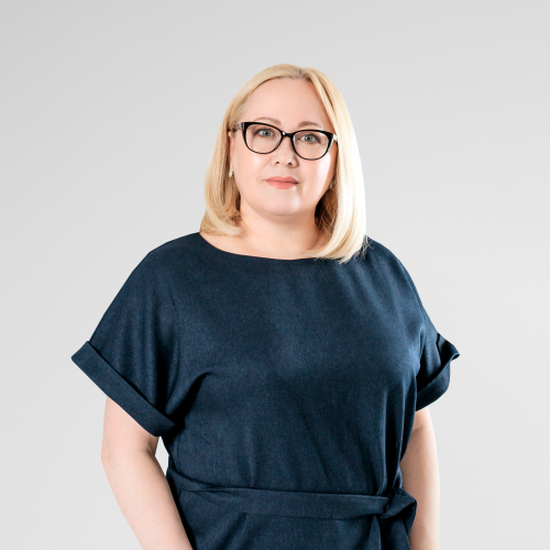 Мачтанова Валентина Геннадьевна
